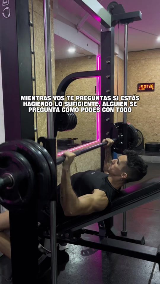 TikTok video thumbnail by brian.delgadoo