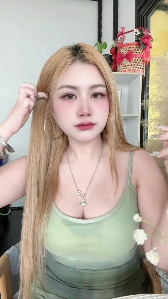 TikTok video thumbnail by anny_thitima