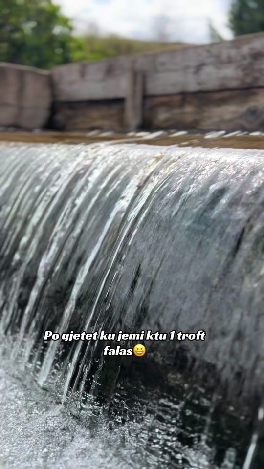 TikTok video thumbnail by argjennd_