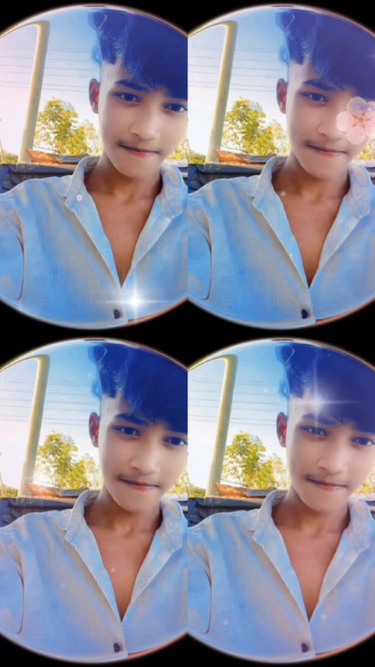 TikTok video thumbnail by tamim.096