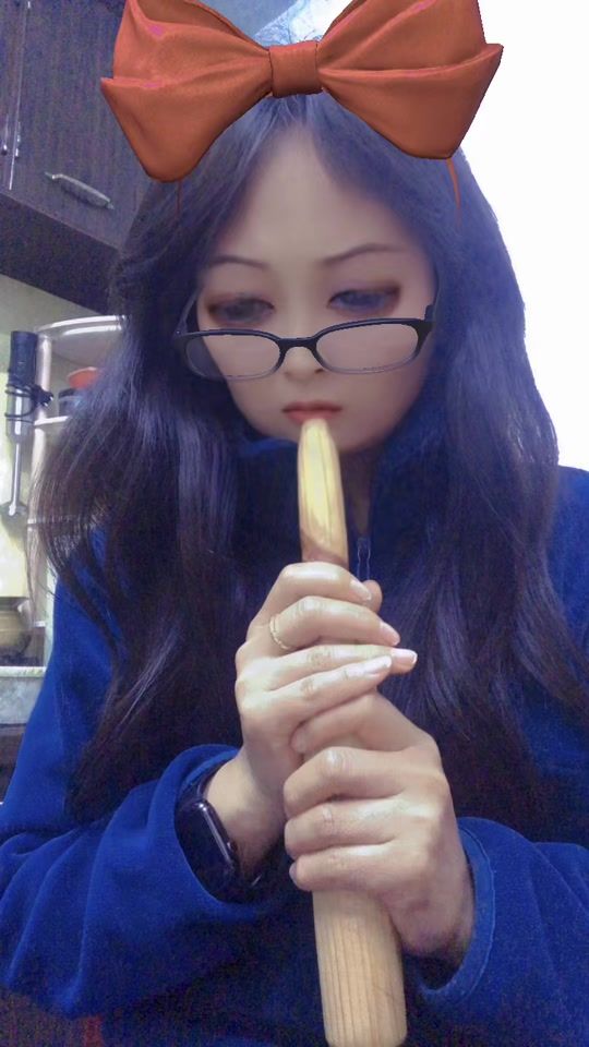 TikTok video thumbnail by tsh0guel07