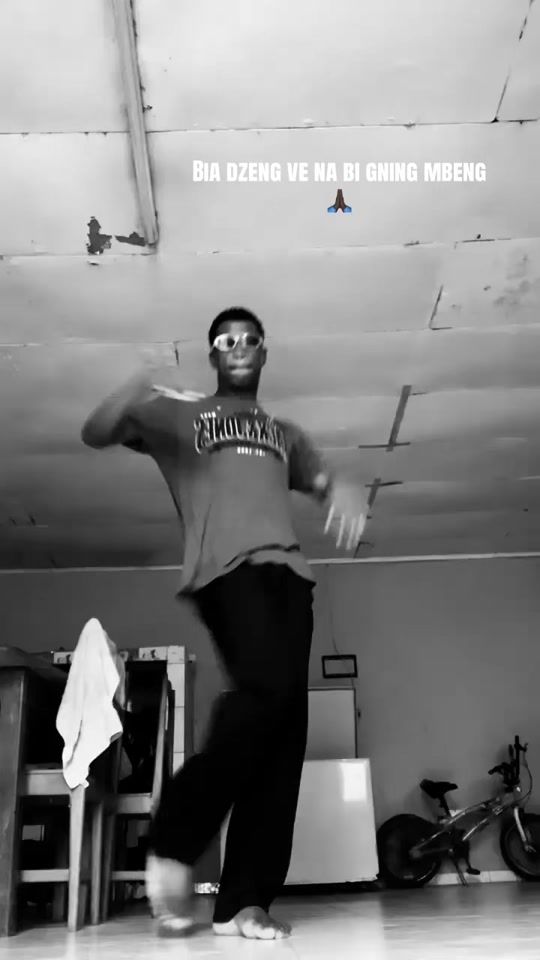 TikTok video thumbnail by lo_bioman