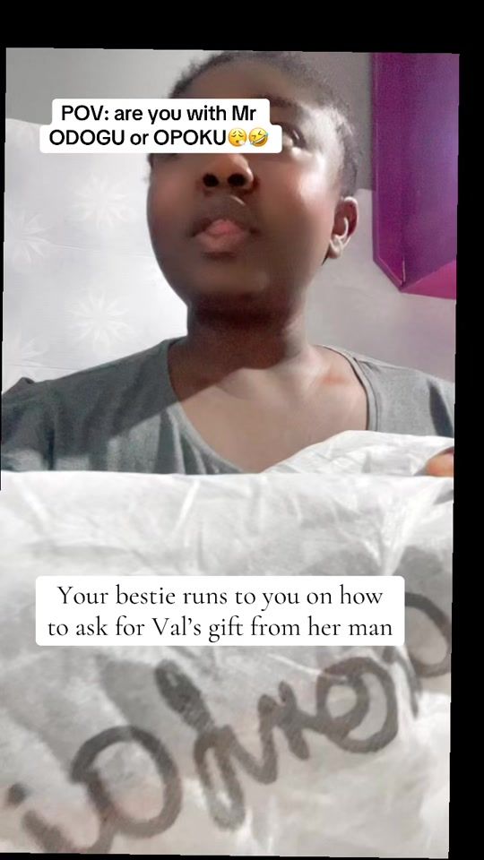 TikTok video thumbnail by memeneda1