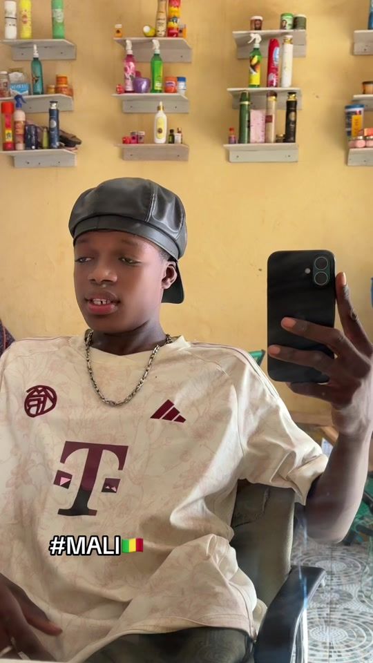 TikTok video thumbnail by ibrvv_s8