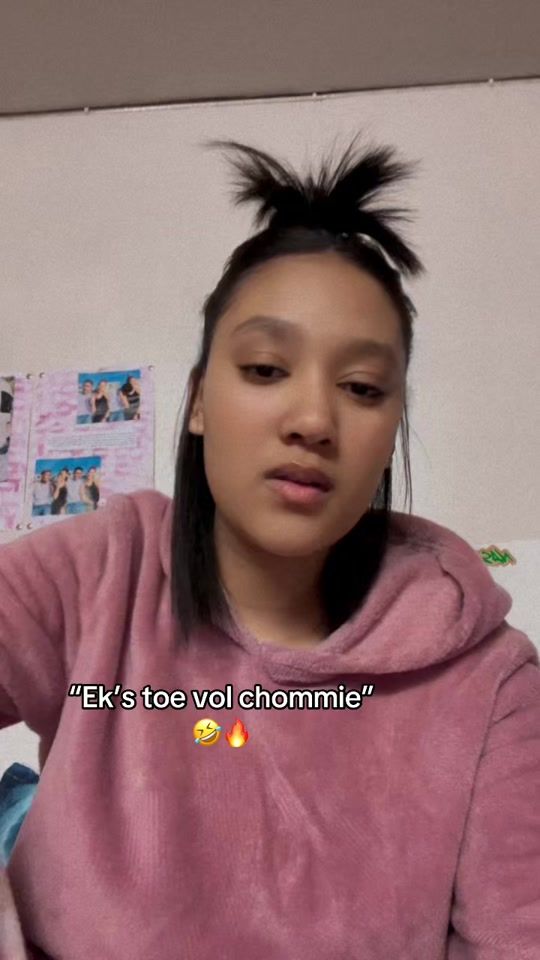 TikTok video thumbnail by jessime_05