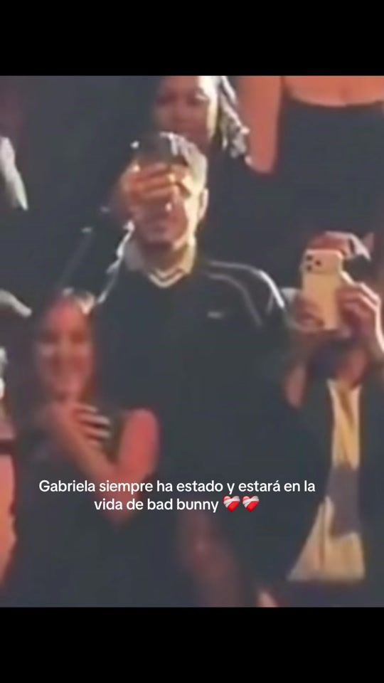 TikTok video thumbnail by elconejomaloopr