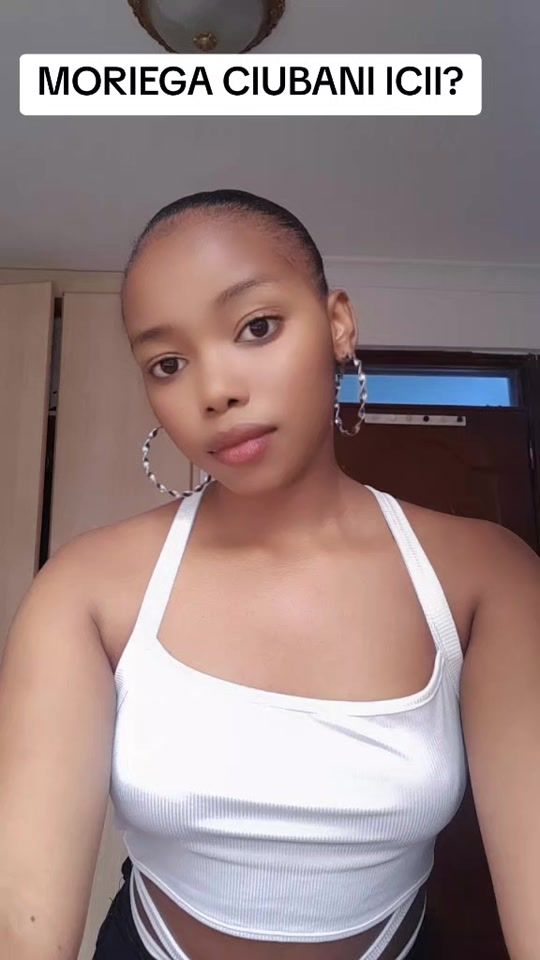 TikTok video thumbnail by maxilian.njoki
