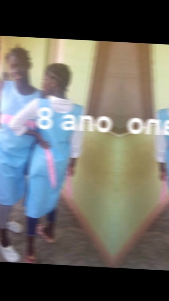 TikTok video thumbnail by bitchepaula