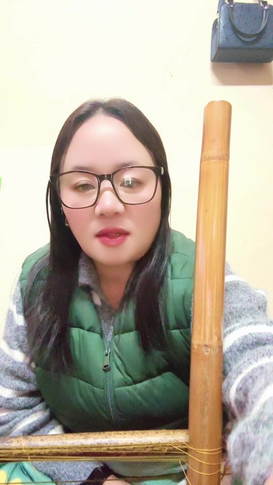 TikTok video thumbnail by usersonamdema