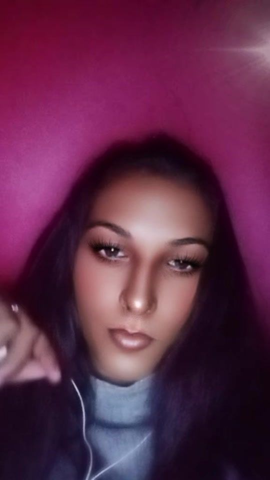 TikTok video thumbnail by dragica.rankovic2