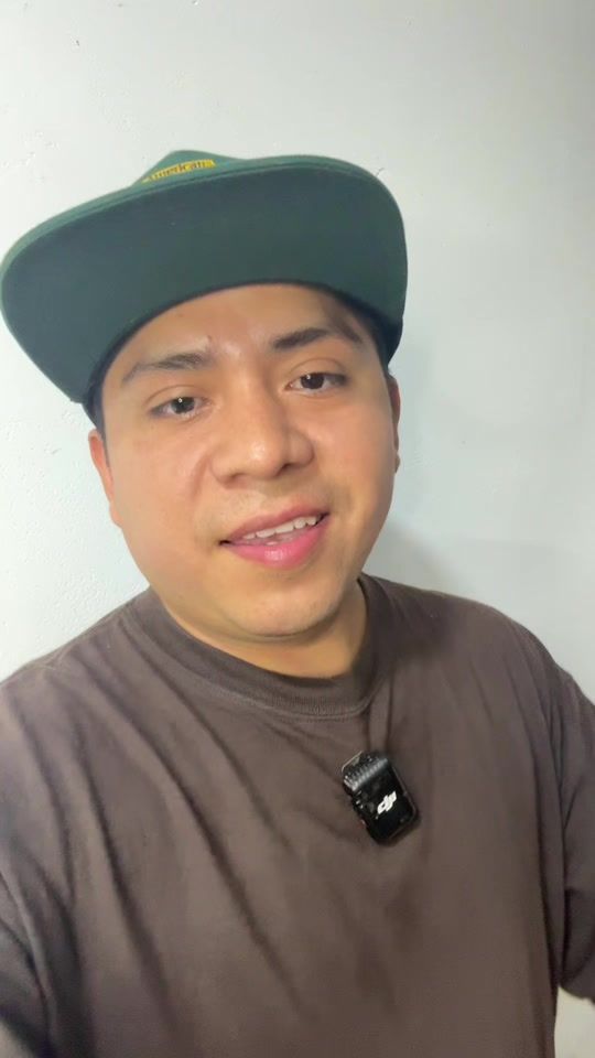 TikTok video thumbnail by master.bulls