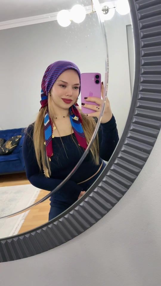 TikTok video thumbnail by busraa.6161