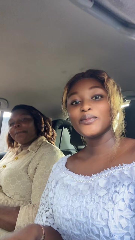 TikTok video thumbnail by tina___tresse