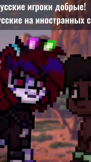 TikTok video thumbnail by jinnplace