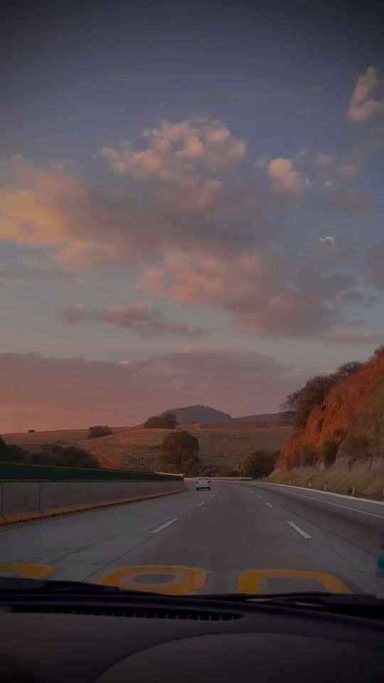 TikTok video thumbnail by cesarchaires0