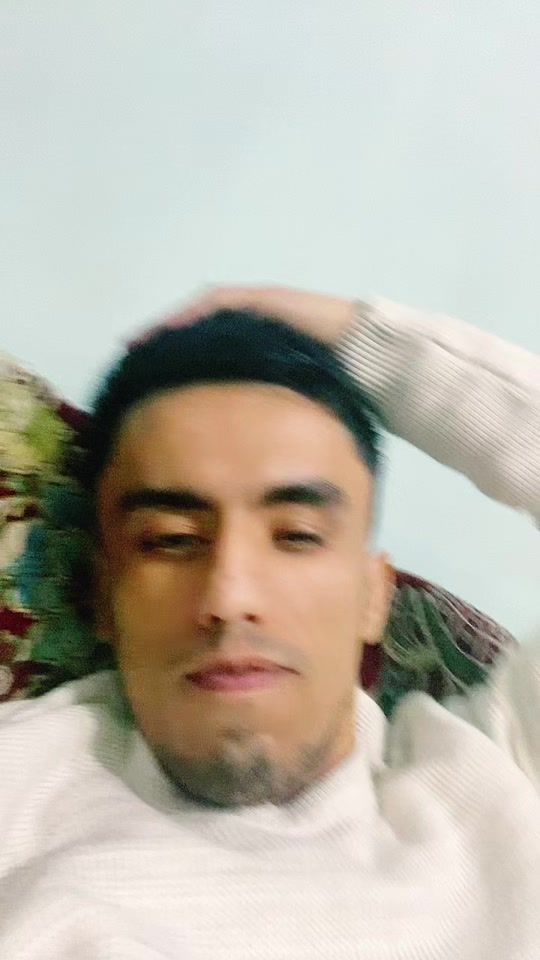 TikTok video thumbnail by husniddinsheyx
