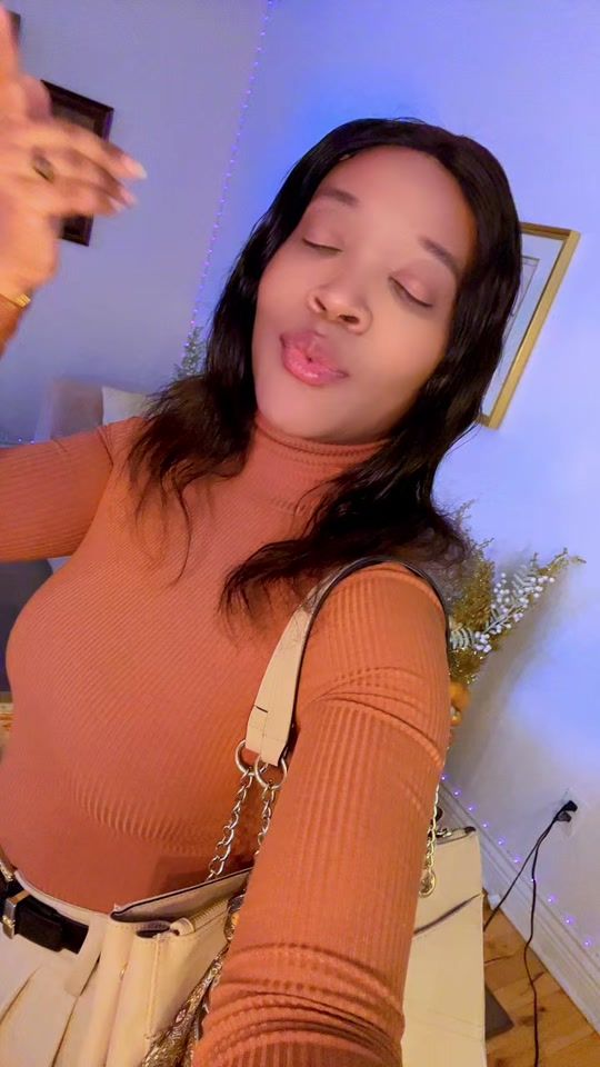 TikTok video thumbnail by manmanboubou20