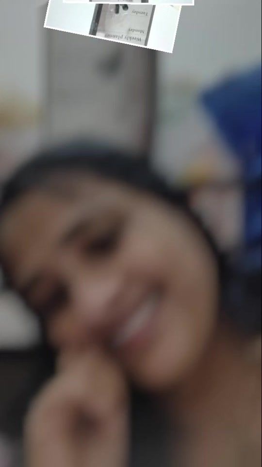 TikTok video thumbnail by sudu5656