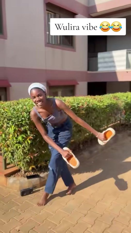 TikTok video thumbnail by asmara2562