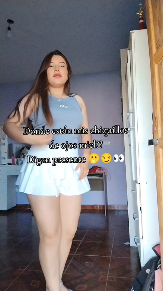 TikTok video thumbnail by aracelyreynaga3