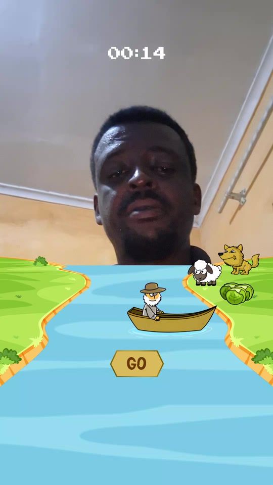 TikTok video thumbnail by inkibao