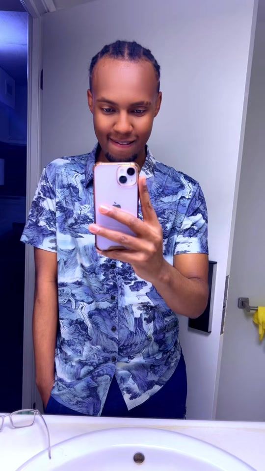 TikTok video thumbnail by tatio_sani