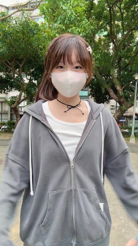 TikTok video thumbnail by haruna._.0627