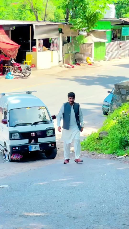 TikTok video thumbnail by saad.mzd