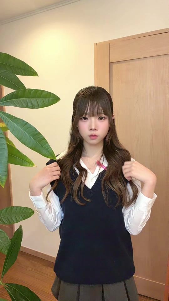 TikTok video thumbnail by mii_ri.o0