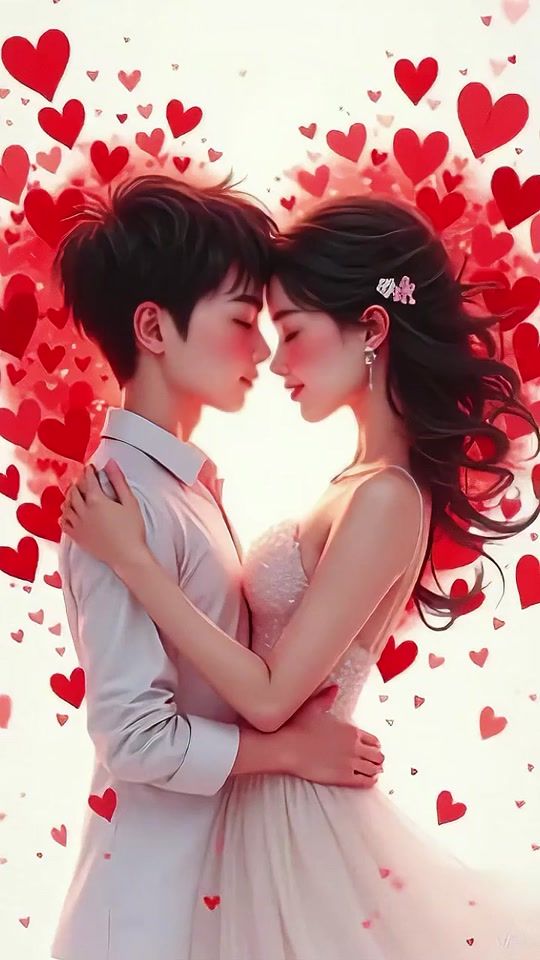 TikTok video thumbnail by declaracao_de_amor