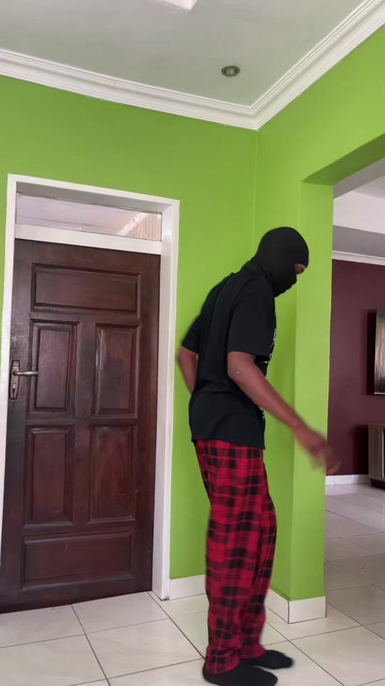 TikTok video thumbnail by cox_trending18