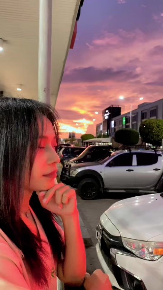 TikTok video thumbnail by nonyafatima