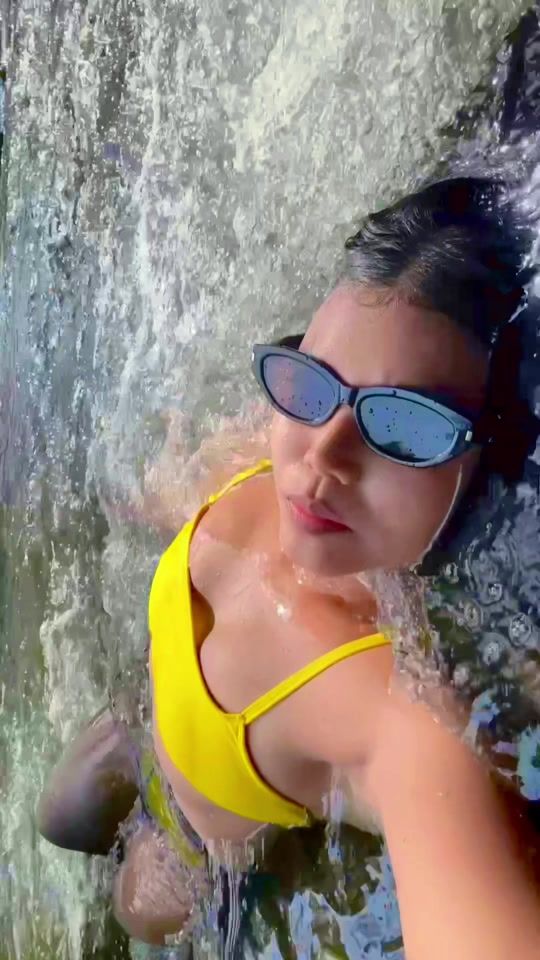 TikTok video thumbnail by norelyssette