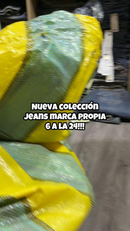 TikTok video thumbnail by bodega_elena_boteli208c