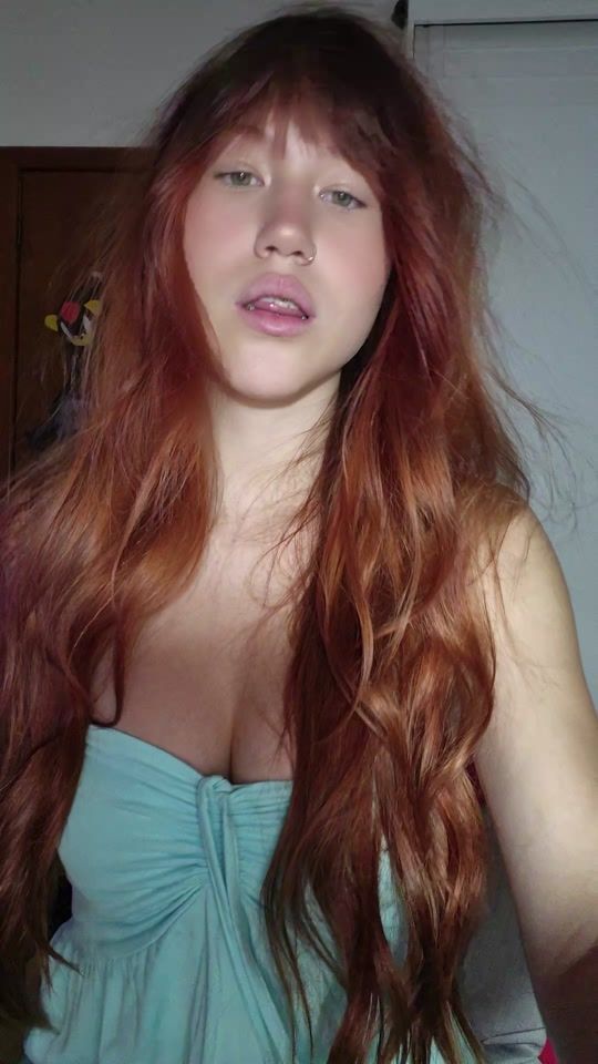 TikTok video thumbnail by lcckedluv