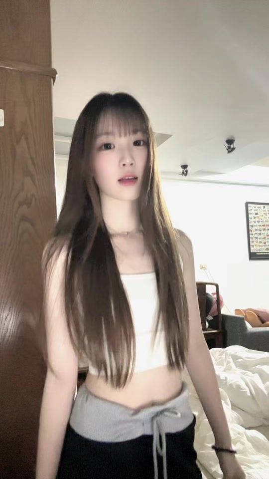 TikTok video thumbnail by _9iok7