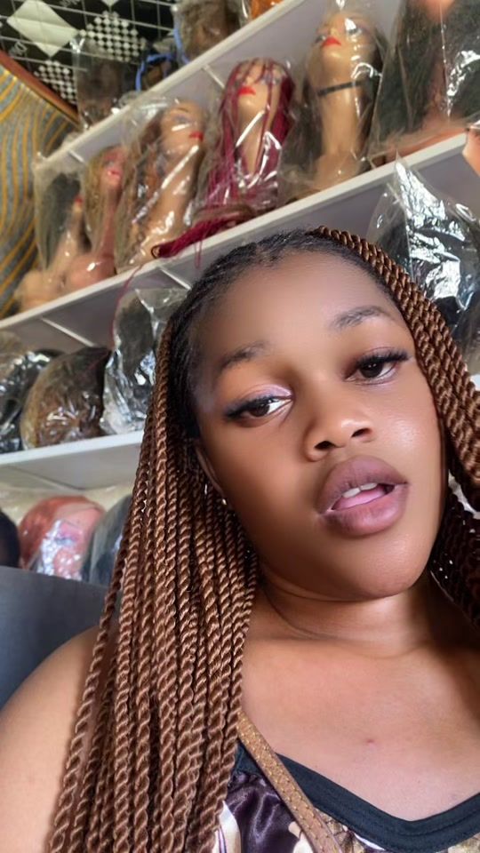 TikTok video thumbnail by noucie5