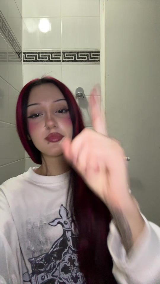TikTok video thumbnail by yazmmin2.0