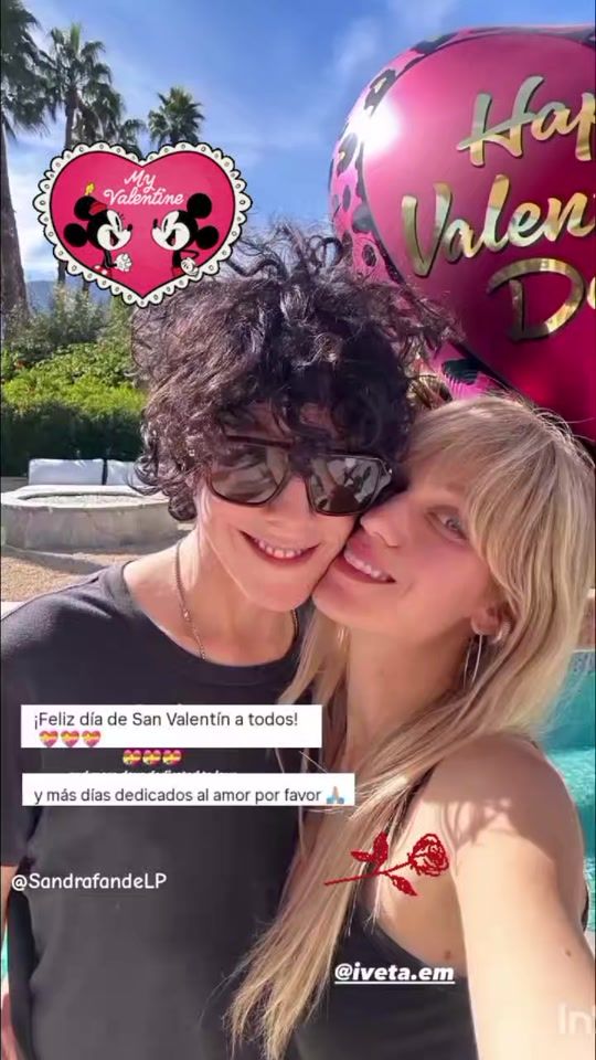 TikTok video thumbnail by sandrafanlp