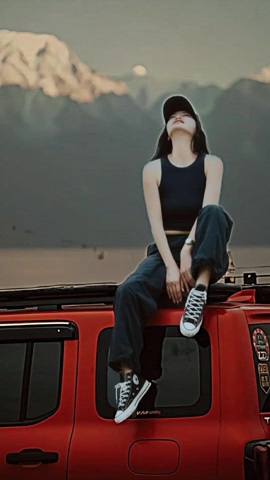 TikTok video thumbnail by videos_edu1
