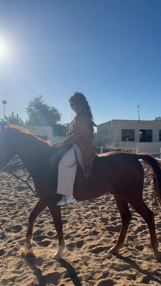 TikTok video thumbnail by kohkah1990