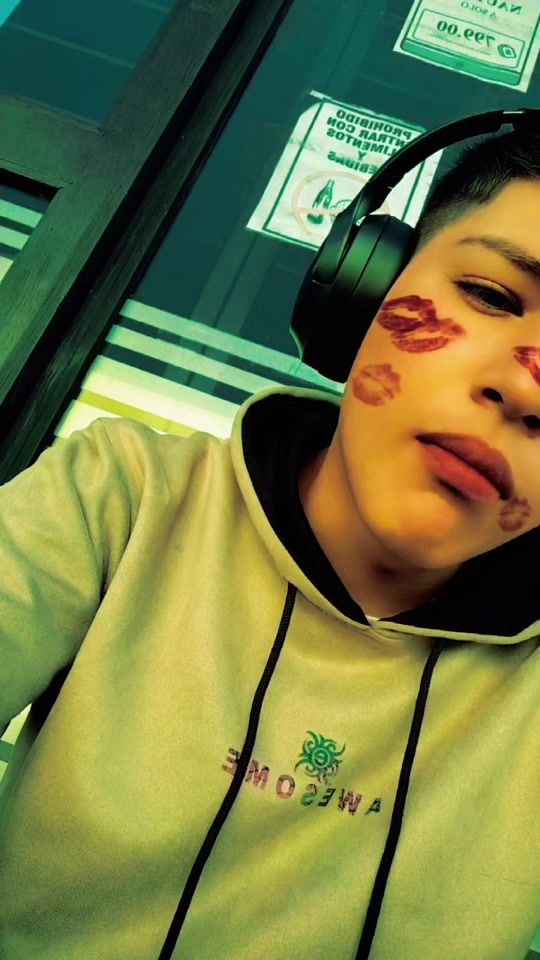 TikTok video thumbnail by 19flaquit