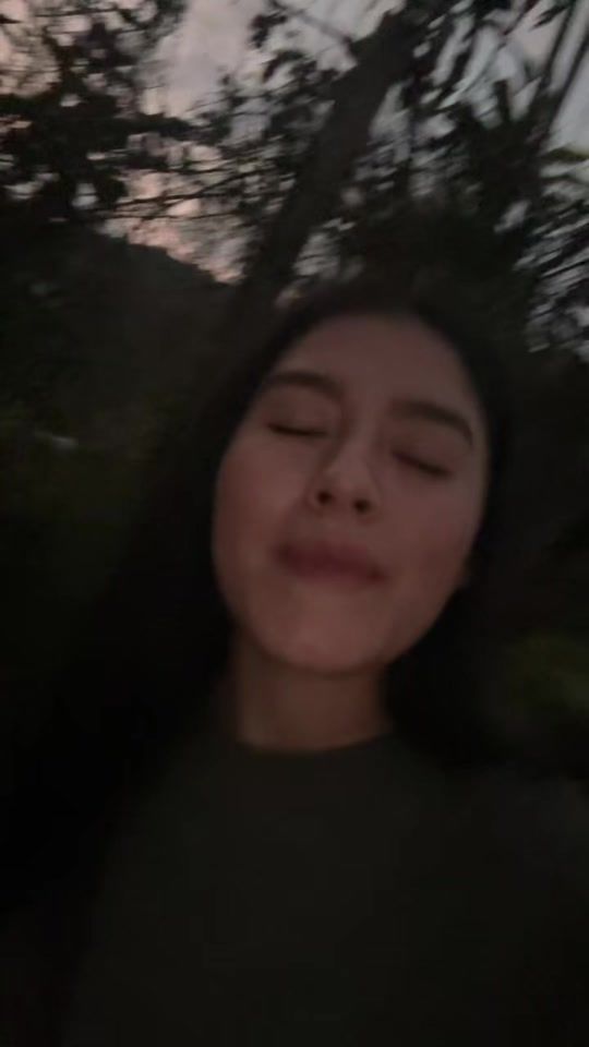 TikTok video thumbnail by celes_hv