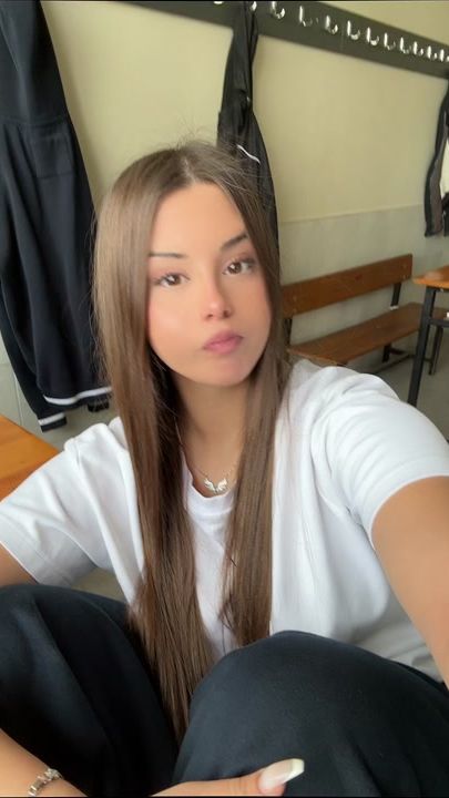 TikTok video thumbnail by nnaberzeynep