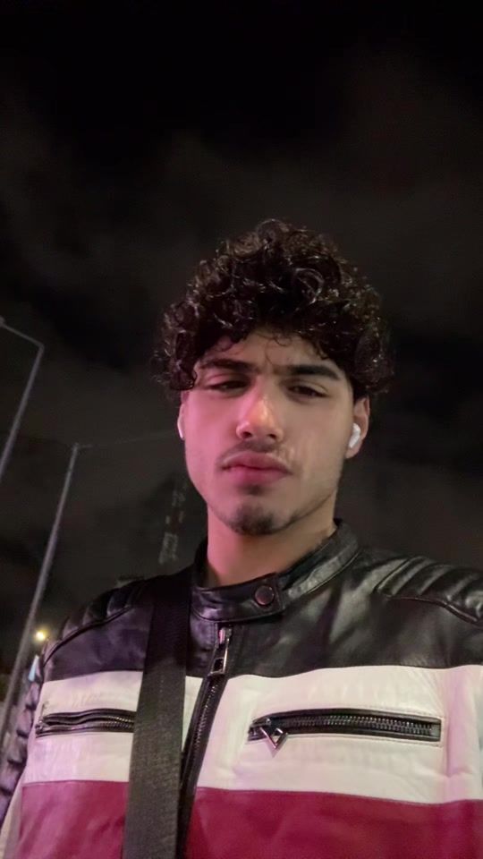 TikTok video thumbnail by frass.shalan