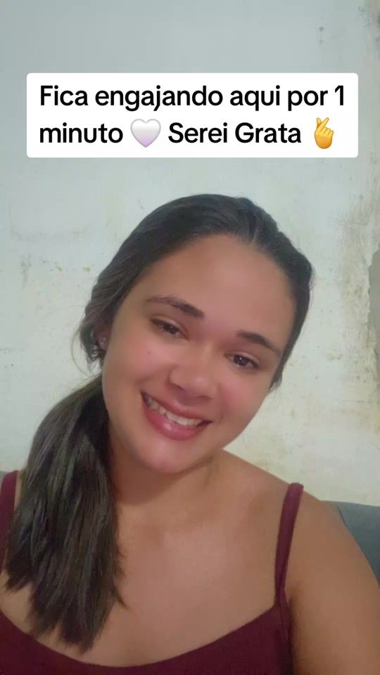 TikTok video thumbnail by vivioficial062