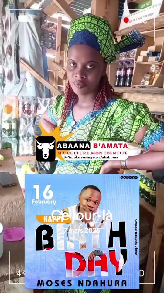 TikTok video thumbnail by abaana.bamata_club