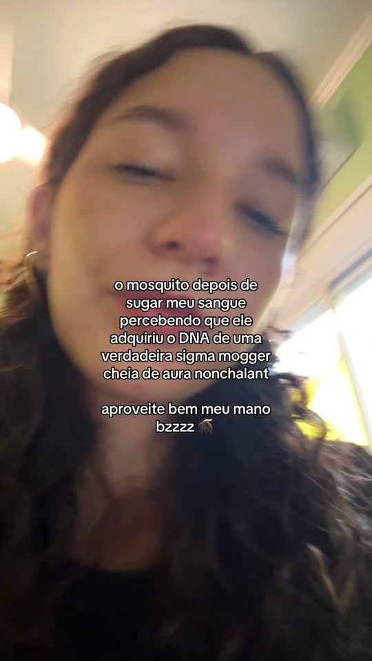 TikTok video thumbnail by liliansur