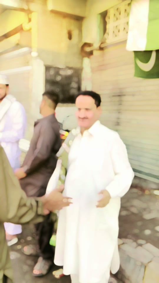 TikTok video thumbnail by g_h_baloch_89