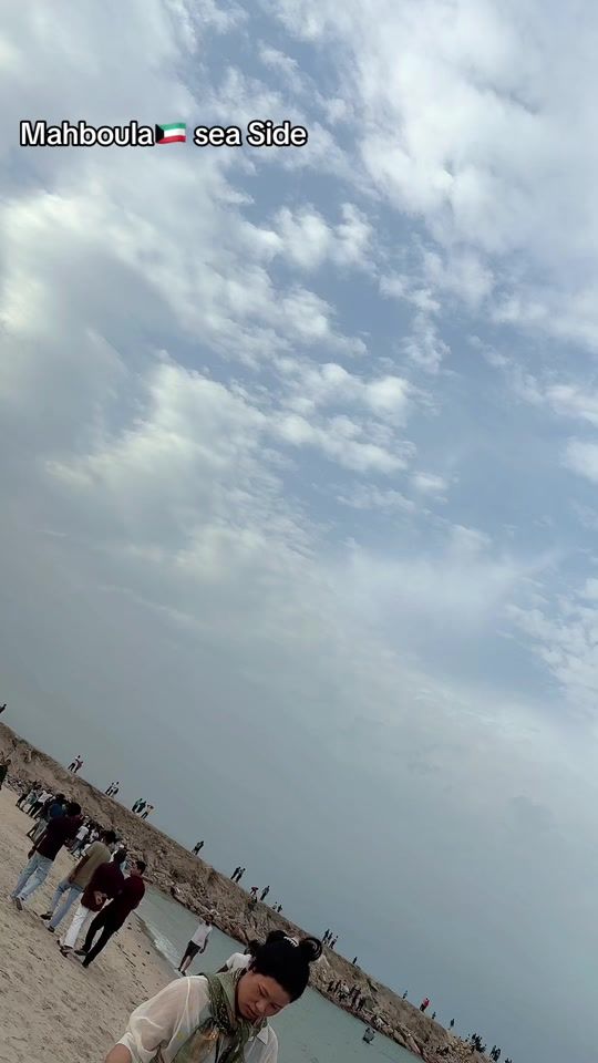 TikTok video thumbnail by minghangma14
